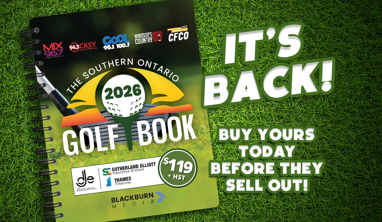 golf-book-exmaple.jpg